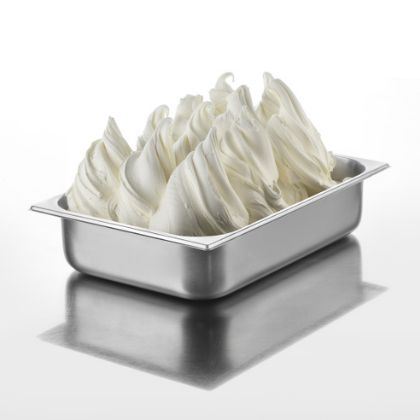 Obrázek BASE MASTER 8 x 2 kg (obj)